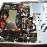macstorm rack4170